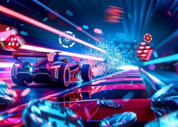 Is Altcoin Season Here? Solana and Rollblock Skyrocket, Even Cardano Is Pumping
