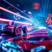 Is Altcoin Season Here? Solana and Rollblock Skyrocket, Even Cardano Is Pumping