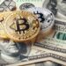 Crypto Investment Products Rebound $436M, Bitcoin Soars