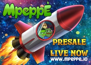 Two Profit Making Cryptos Nervos Network CKB and Mpeppe (MPEPE), Top Analyst Explains What’s Causing Surge In Prices