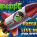 Two Profit Making Cryptos Nervos Network CKB and Mpeppe (MPEPE), Top Analyst Explains What’s Causing Surge In Prices