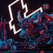 Rollblock’s profit-share gets investors ahead of altcoin rally