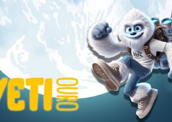 The Hottest Altcoins To Consider For Your Crypto Portfolio: ETH, SOL And YETIO