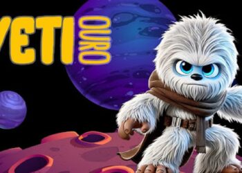 Crypto Experts Predict Price Soaring for Toncoin (TON) and Yeti Ouro (YETIO) This October!