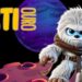 Crypto Experts Predict Price Soaring for Toncoin (TON) and Yeti Ouro (YETIO) This October!