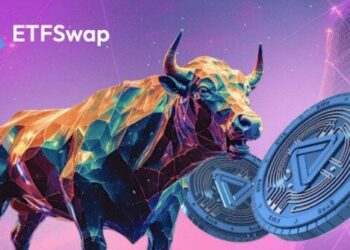 Crypto Exec Says These Conditions Would’ve Helped Spot Ethereum ETFs Thrive