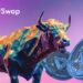 Crypto Exec Says These Conditions Would’ve Helped Spot Ethereum ETFs Thrive