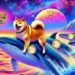 DOGE Whale Who Made $200 Million on Shiba Inu (SHIB) Bets Big on New Altcoin
