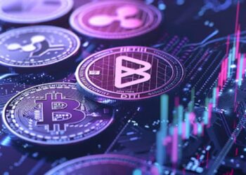 The Best Crypto to Buy for Long-Term Gains