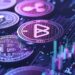 The Best Crypto to Buy for Long-Term Gains