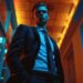 Toncoin Faces a New Competitor Set to Explode by 9000% – Here’s Why Investors Are Flocking to This $0.035 Token