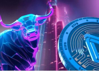 ETFSwap (ETFS) Outperforms NEIRO As It Pulls In $4 Million From Dogecoin (DOGE) And Shiba Inu (SHIB) Investors