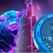 ETFSwap (ETFS) Outperforms NEIRO As It Pulls In $4 Million From Dogecoin (DOGE) And Shiba Inu (SHIB) Investors