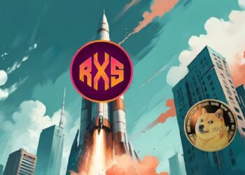 Crypto Token Under $0.20 Set to Mirror Dogecoin’s (DOGE) 2021 Boom, Skyrocket Over 10,000% to $20 in the Next 6 Months