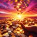 Crypto Experts Predict $750 in These 3 RWA Altcoins Could Grow to $75,000 by 2025