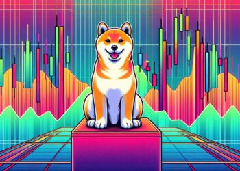 Shiba Inu (SHIB), Dogecoin (DOGE) and Dogen Can Reach $0.01 Analysts Say – Here Are Possible Timelines