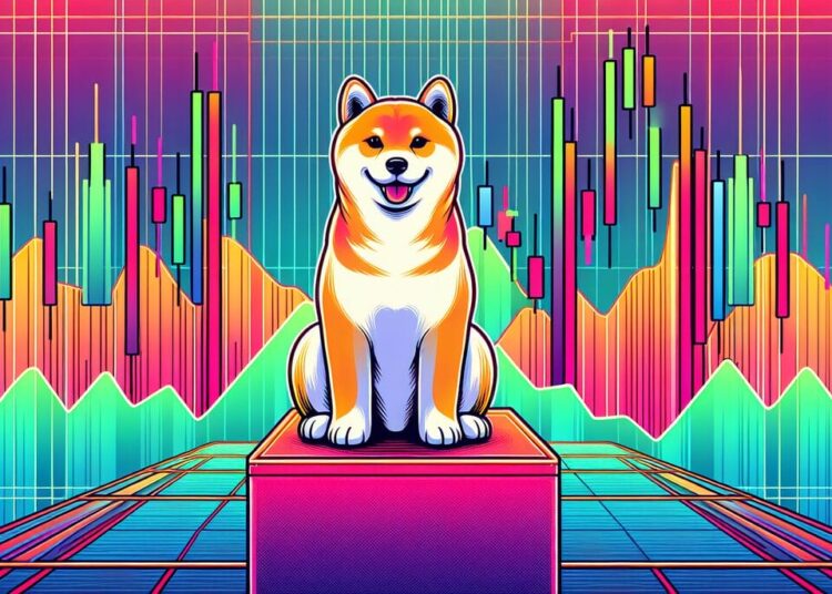 Shiba Inu (SHIB), Dogecoin (DOGE) and Dogen Can Reach $0.01 Analysts Say – Here Are Possible Timelines