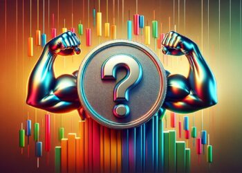 Could This Be the Next Solana (SOL)? A $500 Investment in This Undervalued Coin Could Deliver 10,000x ROIs by 2025!