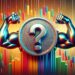 Could This Be the Next Solana (SOL)? A $500 Investment in This Undervalued Coin Could Deliver 10,000x ROIs by 2025!