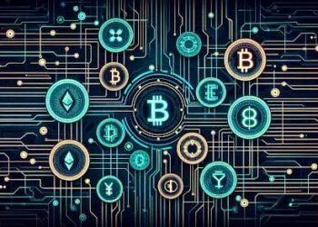BTC Is a Popular Choice for Young Investors, but Seasoned Traders Looking for 500% ROIs Gravitate to ETH, SOL and 2 Other Altcoins