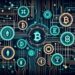BTC Is a Popular Choice for Young Investors, but Seasoned Traders Looking for 500% ROIs Gravitate to ETH, SOL and 2 Other Altcoins