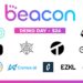 Following 3 Unicorns in 2 Years, Web3 Accelerator Beacon Launches Its Largest Cohort to Date