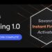 EOS Network Significantly Upgrades with 1-Second Transaction Finality