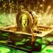 Sergey Nazarov Unveils Real World Asset Prediction, Says TradFi Will Flood Sector With Trillions of Dollars in Capital