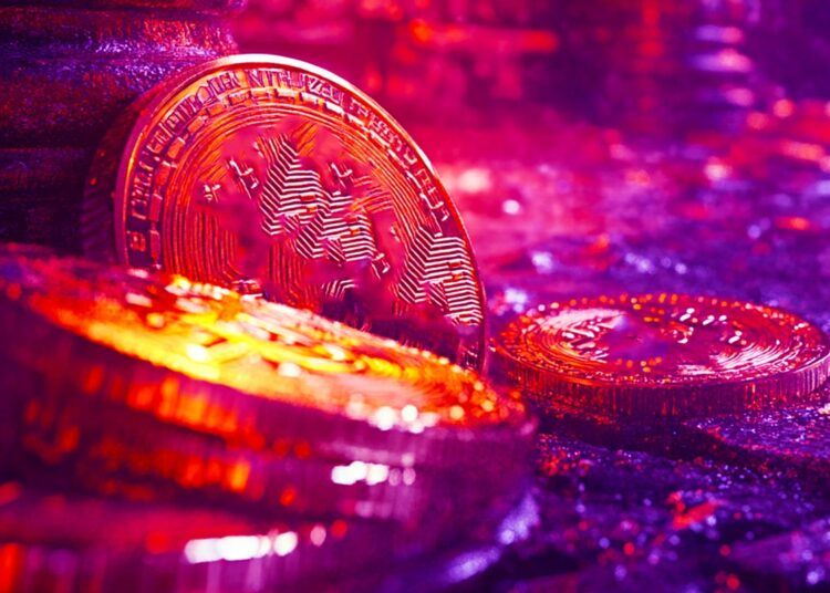 US Judge Orders Convicted Fraudster To Pay $36,000,000 in Connection to Crypto and Forex Schemes