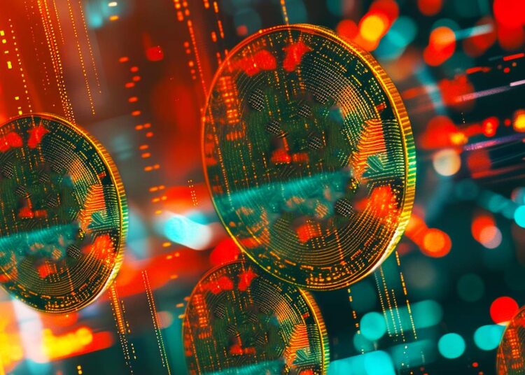 US Lawmakers Demand Answers From Gary Gensler on SEC’s Position That Crypto Airdrops Are Securities Transactions