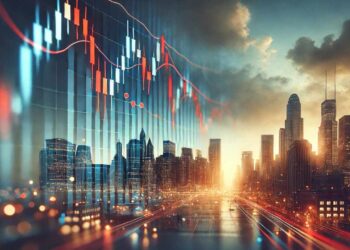 Former Commerce Secretary Warns US Headed for Recession