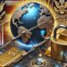 US Treasury Sanctions Cambodian Tycoon Over Crypto Fraud and Trafficking Links