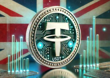 UK Court Recognizes USDT as ‘Distinct Form of Property’