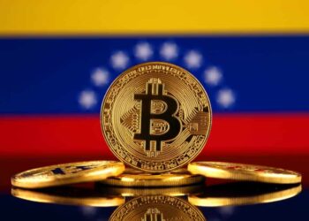 Venezuelan Opposition Leader Proposes Bitcoin as National Reserve Asset