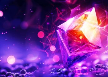 Vitalik Buterin Says He Will Only Promote Sufficiently Decentralized Ethereum Layer-2s Starting in 2025