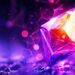 Vitalik Buterin Says He Will Only Promote Sufficiently Decentralized Ethereum Layer-2s Starting in 2025