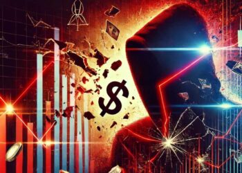 State Regulator Warns of Crypto Fraud After Investor Loses $750K