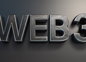 Computer Scientist: Users Will Value Decentralized Systems More as Web3 Tech Matures