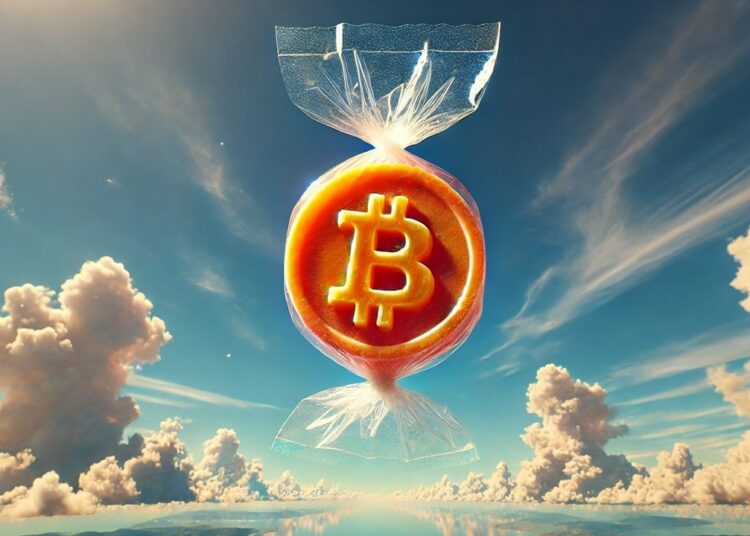 Sky Adviser Recommends Halting Wrapped Bitcoin Offboarding