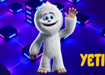 Investors Swarm To Yeti Ouro (YETIO) For 100X Gains. Explore What Brett (BRETT) And Crypto All Stars (STARS) Have To Offer