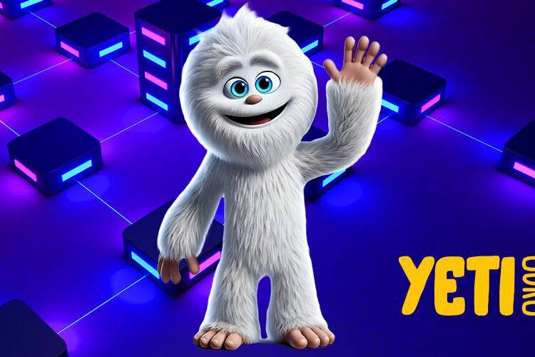 Investors Swarm To Yeti Ouro (YETIO) For 100X Gains. Explore What Brett (BRETT) And Crypto All Stars (STARS) Have To Offer