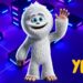 Investors Swarm To Yeti Ouro (YETIO) For 100X Gains. Explore What Brett (BRETT) And Crypto All Stars (STARS) Have To Offer