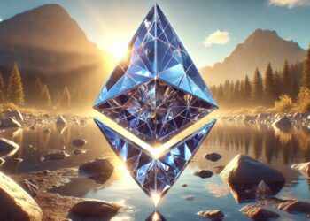 Ethereum Faces Challenges as Price Stagnates: Coinbase Report