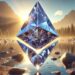 Ethereum Faces Challenges as Price Stagnates: Coinbase Report