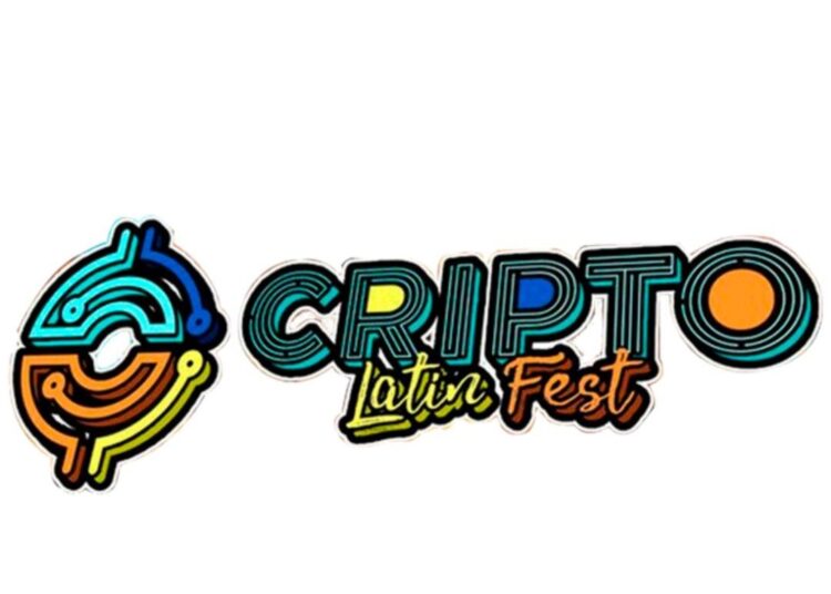 The 7th edition of the Cripto Latin Fest kicks off with one of the largest Web3 events in Latin America.
