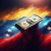 El Dorado CEO: Venezuela Highlights Stablecoins’ Use Case as a ‘Tool for Resilience’