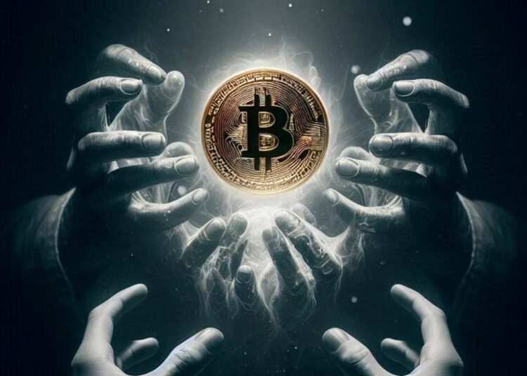 JAN3 CEO Samson Mow Warns of ‘Covert Operations’ to Subvert State-Level Bitcoin Adoption