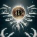 JAN3 CEO Samson Mow Warns of ‘Covert Operations’ to Subvert State-Level Bitcoin Adoption
