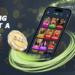 Scroll.Bet: A Pioneering Crypto Telegram Casino With Dual Licenses and Native Token Profit Sharing