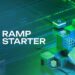 What Sets Rampstarter Apart in the World of Blockchain Launchpads